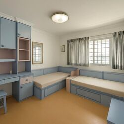 Blk 558 Jurong West Street 42 (Jurong West), HDB Executive #503833671